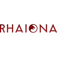 RHAIONA Logo