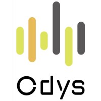 ODYS Logo