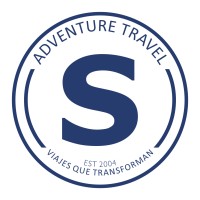 Socompa Travel Logo