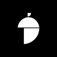 Nutshell Today Logo