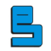 Shu-Pak Equipment Inc. Logo