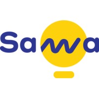 Sawa Labs Logo