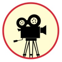 There Will Be Film Logo