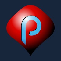 Projektportalen Logo