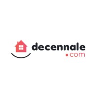decennale.com Logo