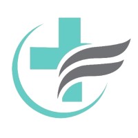 PRONTOFARMA i tuoi farmaci a domicilio Logo