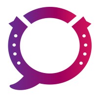 Stampede Social Logo