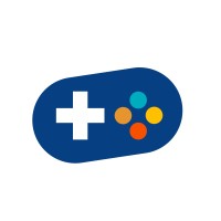gametolearn, llc Logo