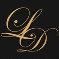 Lifetime Design Logo