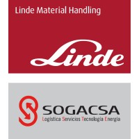 SOGACSA Logo