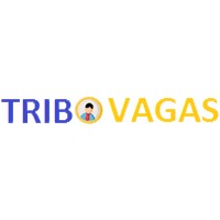 Tribo Vagas Logo