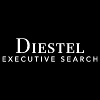 Diestel Executive Search Logo