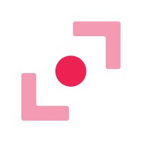 Lovecast (YC W22) Logo