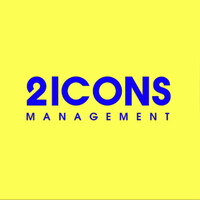 2ICONS Management Logo