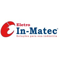 Eletro In-Matec Logo