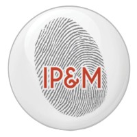 Impressions Print and Mail Logo