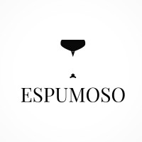 Espumoso.nl Logo