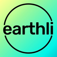 Earthli Logo