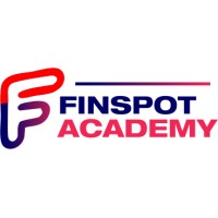 Finspot Academy Logo