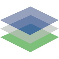 datamap consulting Logo