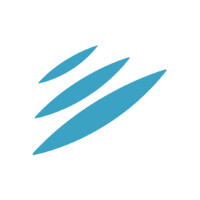 Escuelas Empresariales Logo