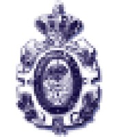 Real Academia de Nobles y Bellas Artes de San Luis Logo