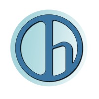 HT Certificazioni Logo