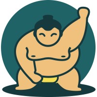 Sumo Marketing Group Logo
