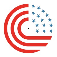 MidCentury Communities Logo