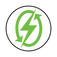 ZEROPOWER.in Logo