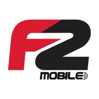 F2 Mobile Logo