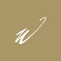 Watson Spence LLP Logo