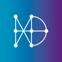Hark Digital Logo