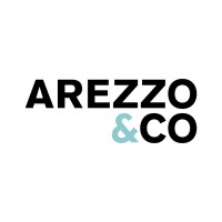 Arezzo&Co Logo