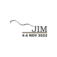 Jumping Indoor Maastricht Logo