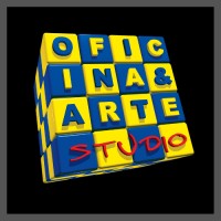Studio Oficina e Arte Logo