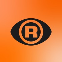Rated Logo