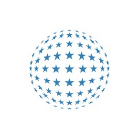 Terry Steiner International Logo