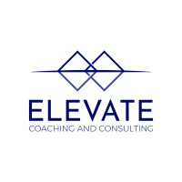 Elevate Coaching and Consulting, LLC Logo