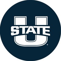 USU Alumni Association Logo