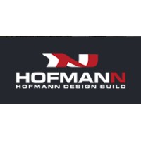 Hofmann Design Build, Inc Logo