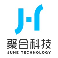 天聚地合（苏州）数据股份有限公司 Logo