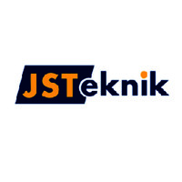 Jaringan Solusi Teknik, PT Logo