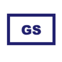 Guava Solutions Logo