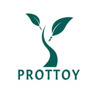 Prottoy Logo