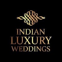Indian Luxury Weddings Logo