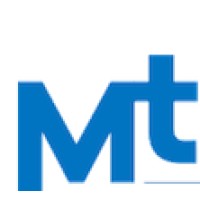 Motion Technic Logo