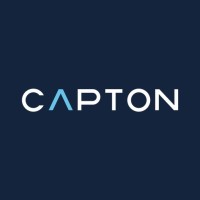 Capton AI Logo