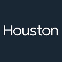Houston Collective Logo