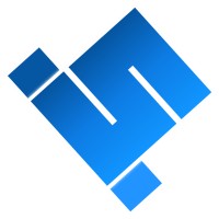 SCUTTLE Robotics LLC Logo